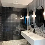 Citybox Center Hotel