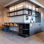 Citybox Center מלון