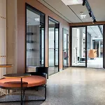 Citybox Center טאלין