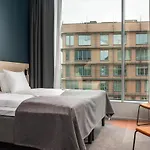 Citybox Center מלון 3*