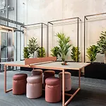 Citybox Center Hotel 3*