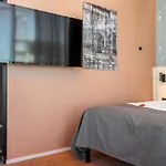 Citybox Center טאלין