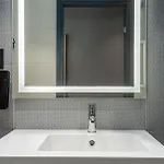 מלון Citybox Center