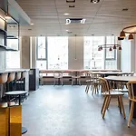 Citybox Center מלון 3*
