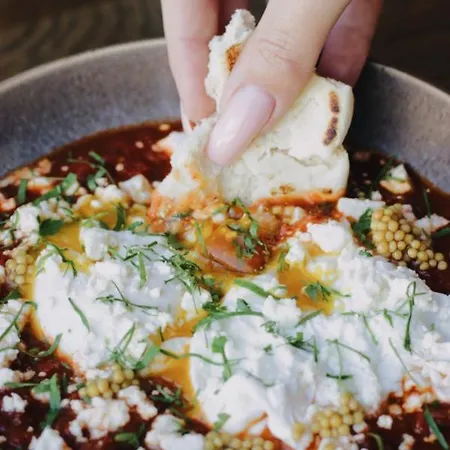 Citybox Center 塔林