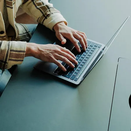 Citybox Center 3* 塔林