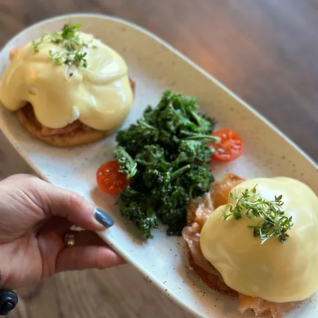 酒店 Citybox Center 3*