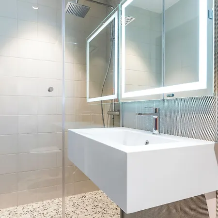 Otel Citybox Center