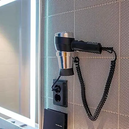 Citybox Center Hotel 3*