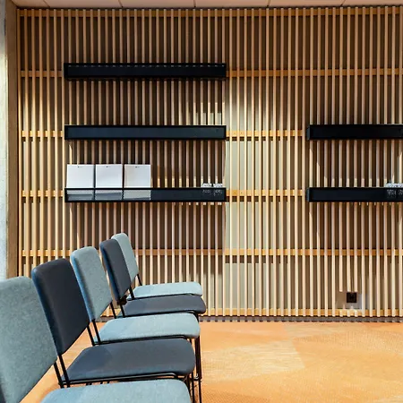 Citybox Center