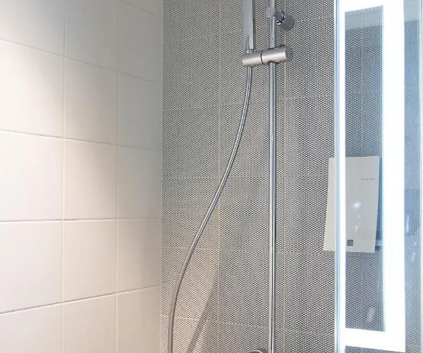 Citybox Center Hotel Reval