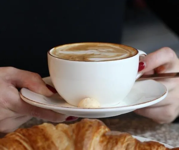 Citybox Center Szálloda Tallinn