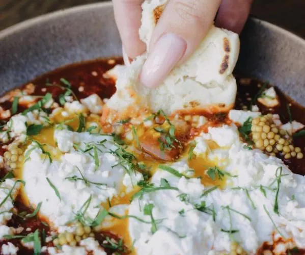 Citybox Center Tallinn