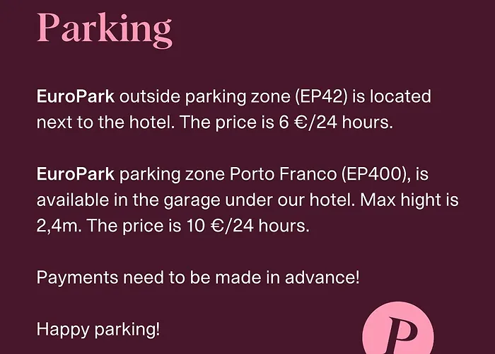 Citybox Center Ξενοδοχείο 3*