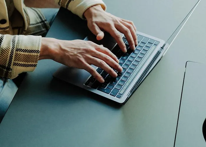 Citybox Center 3* Ταλίν