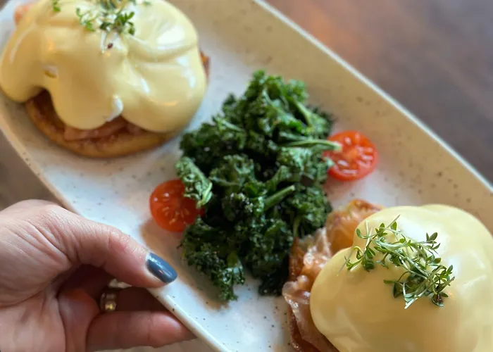 Szálloda Citybox Center 3*