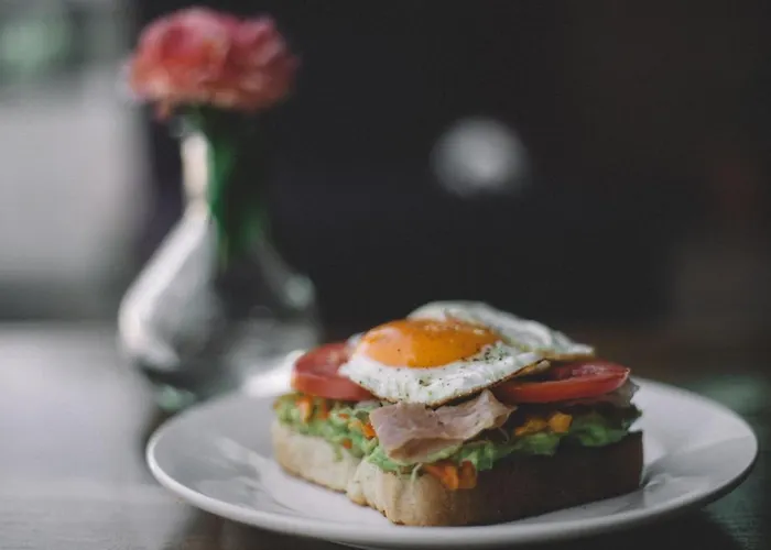 Ξενοδοχείο Citybox Center Ταλίν