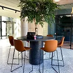 Hotel Citybox Center Tallinn