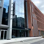 Hotel Citybox Center 3*