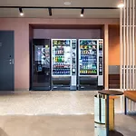 Citybox Center Tallinn