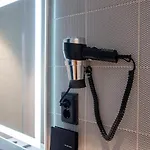Citybox Center Hotel 3*