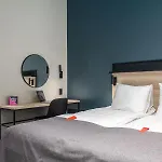 Citybox Center Hotel