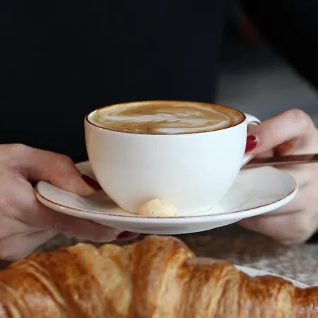 Citybox Center Hotel Tallin