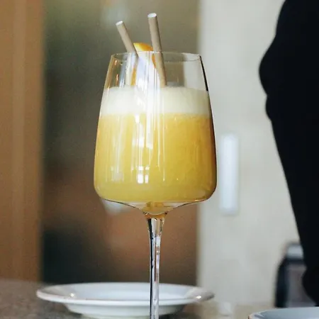 Citybox Center Hotel