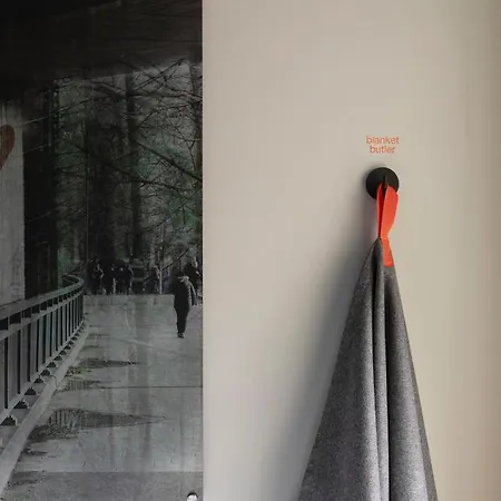 Citybox Center Tallin