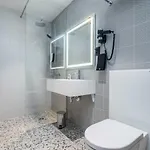 Citybox Center 3* Talin
