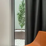 Hotel Citybox Center