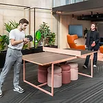 Citybox Center 3*