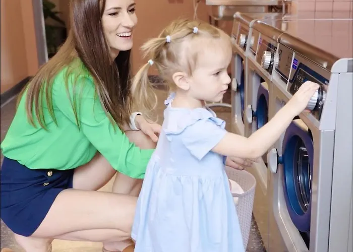 Citybox Center Reval